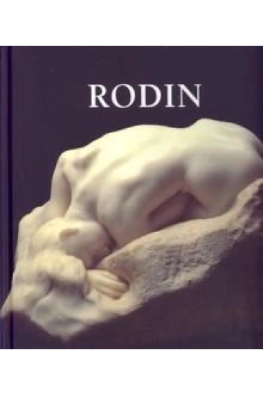 Coberta de Rodin