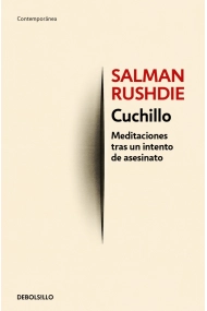 Coberta de Cuchillo