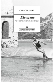 Coberta de Els erms