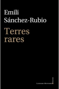 Coberta de Terres rares