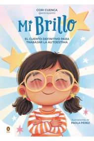 Coberta de Mi brillo