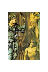 Coberta de Basil