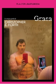 Cover von GRASA