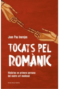 Coberta de Tocats pel romànic