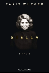 Coberta de Stella