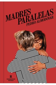 Coberta de Madres paralelas