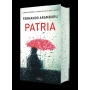 https://d3v-caselles.bookish.org/media/cache/covers/3/6/1744545_138c7d09702ed634883a911d010d2f41-90x90.webp