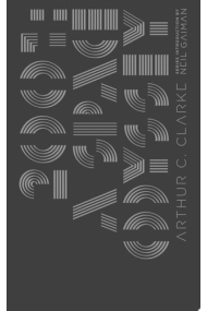 Cover von 2001: A Space Odyssey