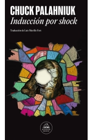 Cubierta de Inducción por shock