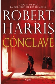 Coberta de Cónclave