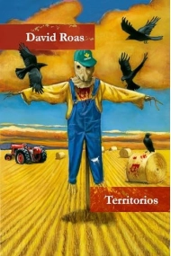 Coberta de Territorios