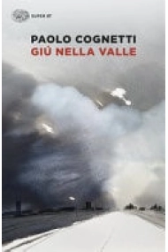 Coberta de Giù nella valle