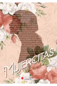 Coberta de Mujercitas