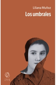Coberta de Los umbrales