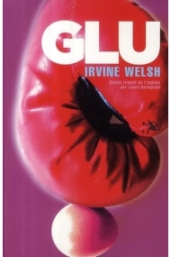 Cover of Glu