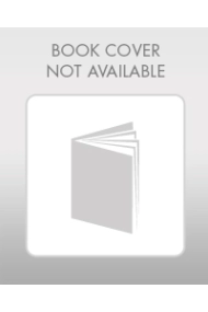 Cover of Tres Cipreses