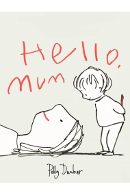 Cover von Hello, Mum