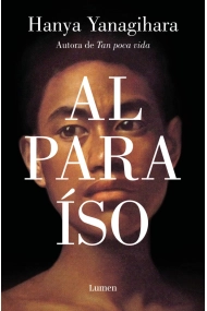 Coberta de Al paraíso
