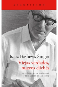 Cover von Viejas verdades, nuevos clichés