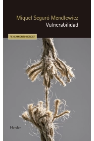 Coberta de Vulnerabilidad
