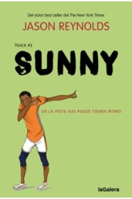 Coberta de Sunny