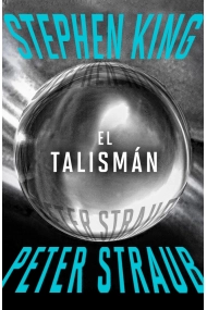Coberta de El Talismán