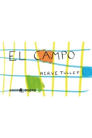 Coberta de El Campo