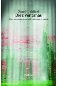 Cubierta de Diez ventanas