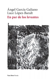 Coberta de En par de los levantes