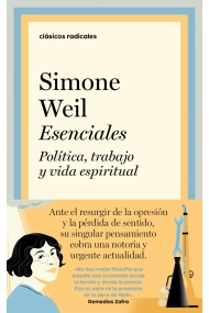 Coberta de Esenciales