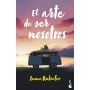 https://d3v-caselles.bookish.org/media/cache/covers/5/6/1495532_96a7d0449e62937151d9a7f94f70bb7a-90x90.webp