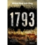 https://d3v-caselles.bookish.org/media/cache/covers/5/8/1448099_3dced9b03f469eeb957c81bba0db6998-90x90.webp