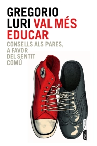 Coberta de Val més educar