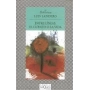 https://d3v-caselles.bookish.org/media/cache/covers/5/9/513549_f5162e2da07936853e84fb83d559c905-90x90.webp