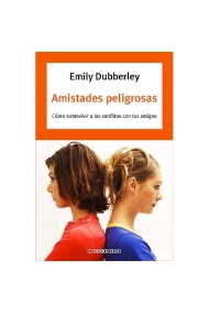 Coberta de Amistades peligrosas