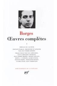 Cover of Oeuvres complètes