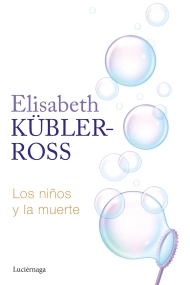 Cubierta de Los niños y la muerte