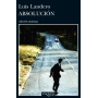 https://d3v-caselles.bookish.org/media/cache/covers/6/1/545467_31381c88f8946f25475d6abfca700c13-90x90.webp