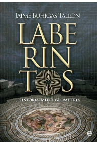 Coberta de Laberintos
