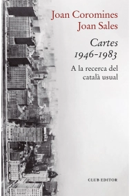 Coberta de Cartes 1946-1983