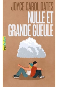 Cover von Nulle et Grande Gueule