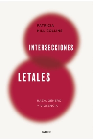 Coberta de Intersecciones letales