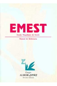 Coberta de EMEST:Escala Magallanes de estrès