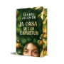 https://d3v-caselles.bookish.org/media/cache/covers/6/9/1772066_54cdd251386803a857b60abfd24def43-90x90.webp