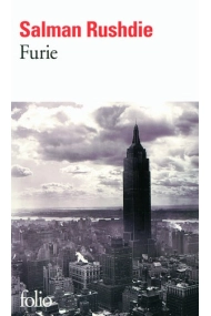Coberta de Furie