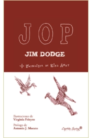 Coberta de Jop