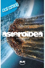 Coberta de Asteroidea