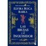 https://d3v-caselles.bookish.org/media/cache/covers/6/e/1446716_c1abdaf192d174eed7defd2ef7a82e57-90x90.webp