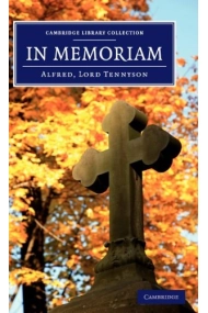 Coberta de In Memoriam
