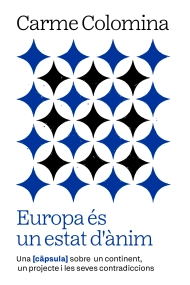 Coberta de Europa és un estat d'ànim